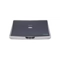 Canon CanoScan Lide 25 Flatbed Scanner