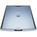 Canon CanoScan Lide 30 Flatbed Scanner