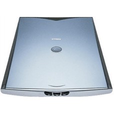Canon CanoScan Lide 30 Flatbed Scanner