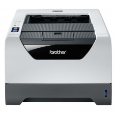 Brother HL-5350DN Laser Printer