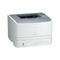 Canon i-SENSYS LBP6650dn Laser Printer