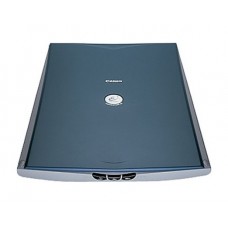 Canon CanoScan Lide 20 Flatbed Scanner