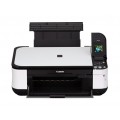 Canon Pixma MP480 Multifunction Printer