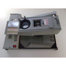 Elite Ambassador Overhead Portable Foldable Projector