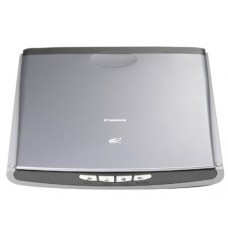 Canon CanoScan Lide 35 Flatbed Scanner Canon CanoScan Lide 35 Flatbed Scanner