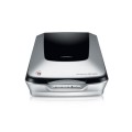 Epson Perfection 4490 J192A Photo Flatbed Scanner