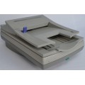 HP ScanJet ADF C6270 Flatbed Scanner