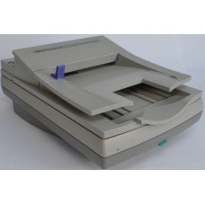 HP ScanJet ADF C6270 Flatbed Scanner