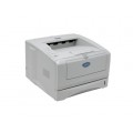 Brother HL-5140 Laser Printer