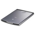 Canon CanoScan Lide 50 Flatbed Scanner Canon CanoScan Lide 50 Flatbed Scanner