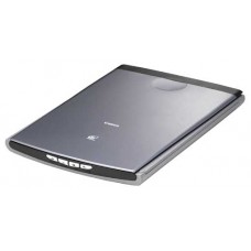 Canon CanoScan Lide 50 Flatbed Scanner Canon CanoScan Lide 50 Flatbed Scanner