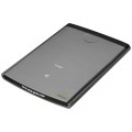 Canon CanoScan Lide 80 Flatbed Scanner
