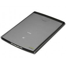 Canon CanoScan Lide 80 Flatbed Scanner