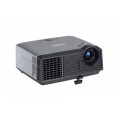 Optoma EP716R DLP Projector With 726 Lamp Hours Used