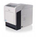 Kyocera Ecosys FS-C5200DN Colour Laser Printer