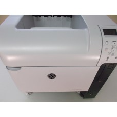 Hewlett Packard LaserJet 600 M601 CE989A Laser Printer