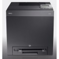 Dell 2150cn Colour Laser Printer