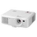 Mitsubishi EX240U DLP Projector