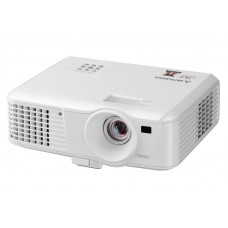 Mitsubishi EX240U DLP Projector