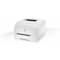 Canon i-SENSYS LBP5050 Laser Printer