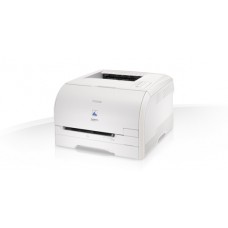Canon i-SENSYS LBP5050 Laser Printer