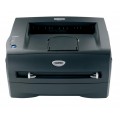 Brother HL-2070N Laser Printer