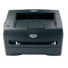 Brother HL-2070N Laser Printer