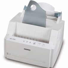 Samsung ML-4500 Mono Laser Printer