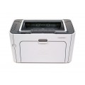 Hewlett Packard LaserJet P1505 Mono Laser Printer
