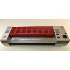 Peak PE 452 A2 Laminating System