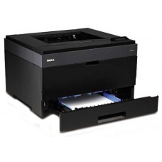 Dell 2350dn Laser Printer