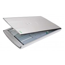 Canon CanoScan Lide 200 Flatbed Scanner
