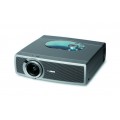Canon LV-X2 LV-X2E Projector