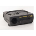 Kodak Carousel S-AV 1030 Projector