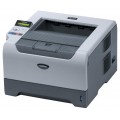 Brother HL-5270DN Laser Printer