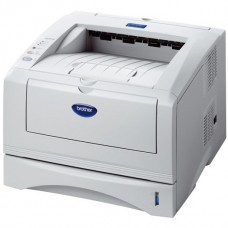 Brother HL-5130 Laser Printer