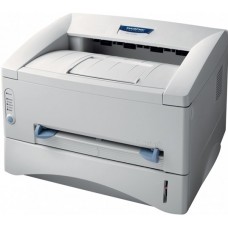 Brother HL-1250 Laser Printer