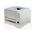 HP LaserJet 2100TN Mono Laser Printer
