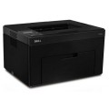 Dell 1350cnw Colour Laser Printer
