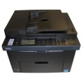 Dell 1355cnw Multifunction Colour Printer