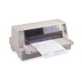 Epson LQ-680 Parallel Dot Matrix Printer