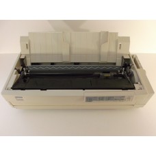 Epson LQ-2170 Parallel Dot Matrix Printer