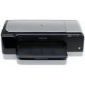HP Officejet Pro K8600 A4 A3 Colour Inkjet Printer With Ink