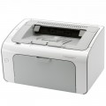 HP LaserJet P1102 Mono Laser Printer