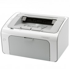 HP LaserJet P1102 Mono Laser Printer