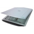 Canon CanoScan Lide 70 Flatbed Scanner Grade B