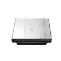 Canon CanoScan LiDE 700F Flatbed Scanner