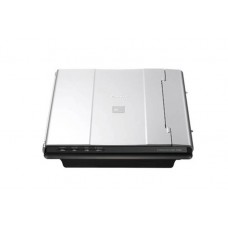 Canon CanoScan LiDE 700F Flatbed Scanner Canon CanoScan LiDE 700F Flatbed Scanner