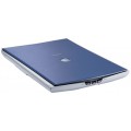Canon CanoScan N670U Flatbed Scanner