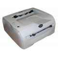 Brother HL-2035 Laser Printer